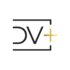 DV+